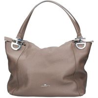 charlotte bandolera guar0900v3605 para hombre