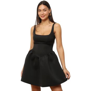 La Modeuse Vestidos 74949_P177079 para mujer