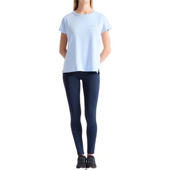 Astore Camiseta MEDER para mujer