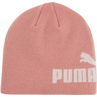puma gorro 244474 para nina