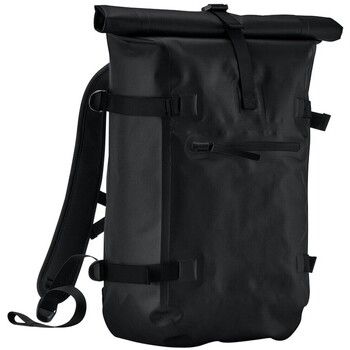 Quadra Mochila RW10025 para mujer