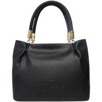 love moschino bolso de mano q-roa-40917 para mujer