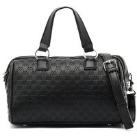 misako bandolera misrine bolso tote pequeno con asa para mujer