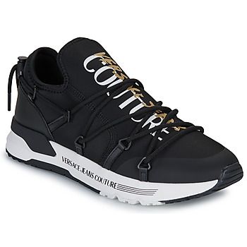 Versace Jeans Couture Zapatillas YA3SA6 para hombre