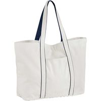 westford mill bandolera bc7073 para mujer
