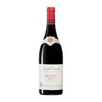 joseph drouhin vino tinto premier cru greves cote 75 cl 195 vol