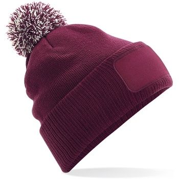 Beechfield Gorro RW8795 para hombre