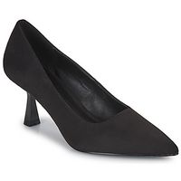 bullboxer zapatos de tacon 181000f3t para mujer