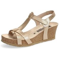 mephisto zapatillas de tenis liviane para mujer