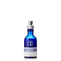 neals yard remedies goodnight pillow mist 45ml