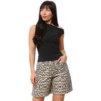 la modeuse blusa 74844p176797 para mujer