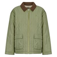 roxy chaqueta wanderlight para mujer