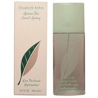 elizabeth arden agua de colonia green tea scent - eau de toilette - 100ml - vaporizador para mujer