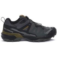 salomon zapatillas de senderismo x ultra 360 gtx para hombre