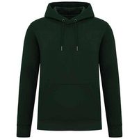 native spirit jersey ns401 para mujer