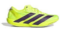 adidas performance hombre - amarillo
