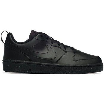 Nike Zapatillas Court Borough Low Recraft para mujer