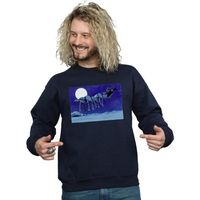 disney jersey at-at para hombre
