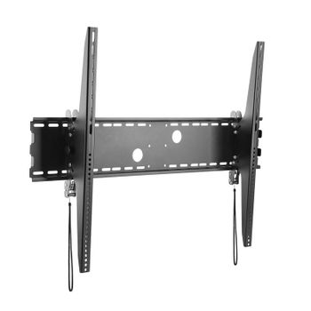 TooQ LP42130T-B Soporte para TV 60-100
