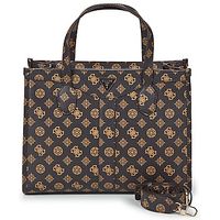 guess bolso de mano dorys para mujer