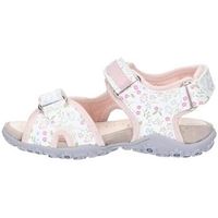 geox sandalias j92d9c 01404 j s roxanne para nina