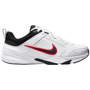 Nike Deportivas Moda Baskets Defy All Day synthétique para hombre