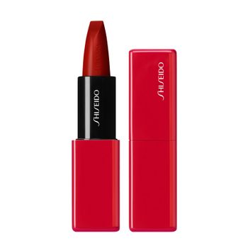 Shiseido