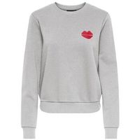 only jersey rubi para mujer