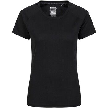 Mountain Warehouse Camiseta Endurance para mujer