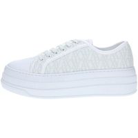 armani exchange deportivas moda - para mujer