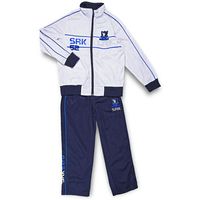 srk pantalon chandal jogging garcon egu para nino