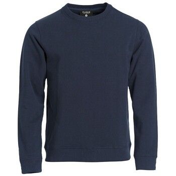 C-Clique Jersey Classic para hombre