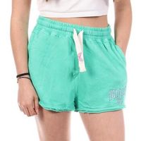 kaporal short vado para mujer