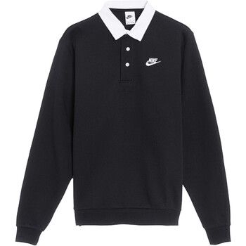 Nike Polo DX0537 para hombre