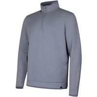 under armour jersey rw9379 para hombre