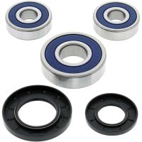 kit de rodamientos de rueda all balls 25-1449