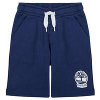 timberland short nino t60460 para nino