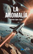 la anomalia