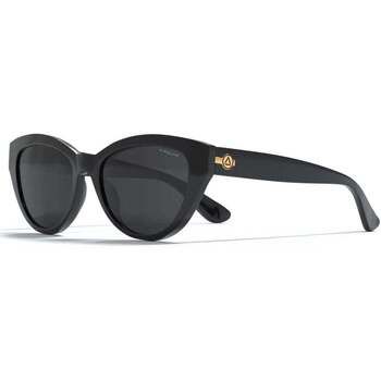 Uller Gafas de sol Playa Bonita para mujer