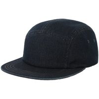 atlantis gorra ab768 para hombre