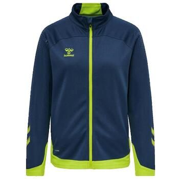 hummel Chaqueta deporte Veste Lead Poly pour Femme para mujer