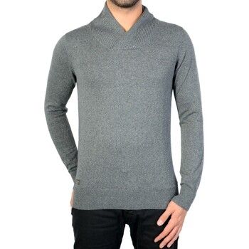 Deeluxe Jersey 64460 para hombre
