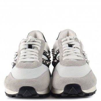 Ash Zapatillas - para mujer