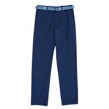Polo Ralph Lauren Pantalón chino LALLOW para niño