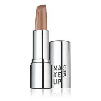 Lip Color Soft Peach 120