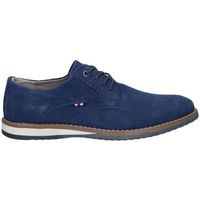 xti zapatos bajos 44976 para hombre