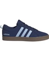 de adidas adidas zapatillas skate pace i25 marino azul
