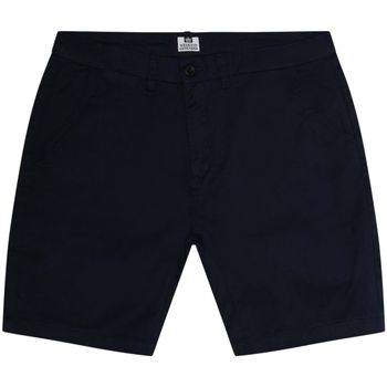 Weekend Offender Short Dillenger para hombre