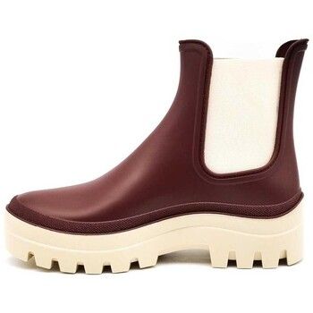IGOR Botines W10315-025 para mujer