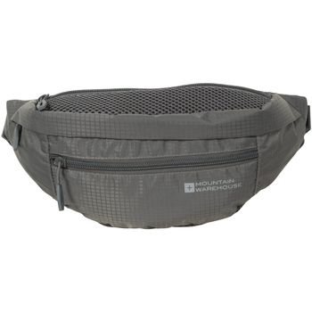 Mountain Warehouse Bolso MW2645 para mujer